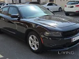 Dodge Charger SXT 2023 / KM 65500